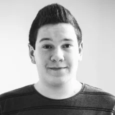 Nils
