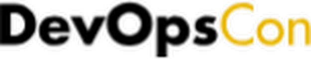 DevOpsCon
